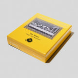 The Sacred Arts Collection Da Vinci | Box 20 | El Septimo Cigar | Migratory Cigar HK | 雪茄香港 | Cigar HK