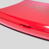 Vartan the Dragon | Box 10 | El Septimo Cigar | Migratory Cigar HK | 雪茄香港 | Cigar HK