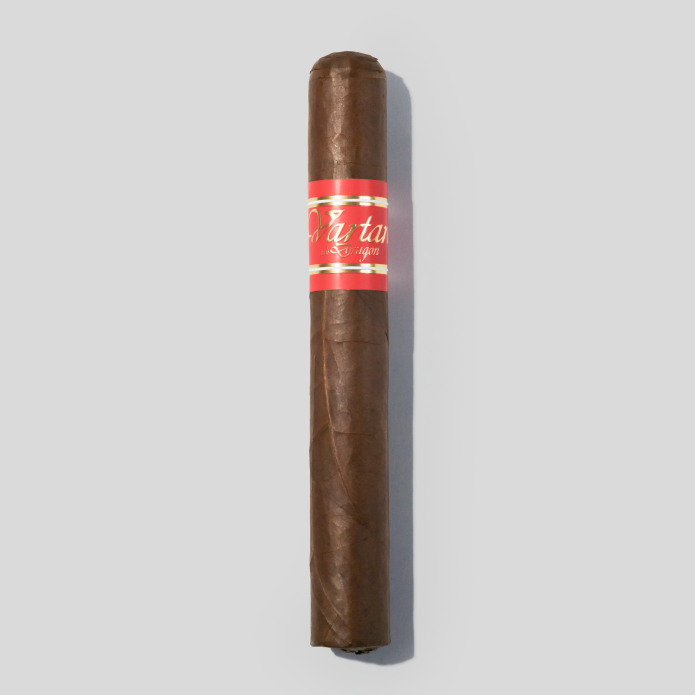 Vartan the Dragon | Box 10 | El Septimo Cigar | Migratory Cigar HK | 雪茄香港 | Cigar HK