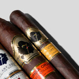 El Septimo Cigar HK | Cigar Bundle | Buy non-cuban Cigar from Migratory | 雪茄香港