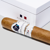 The Culinary Art Collection Bordeaux | Box 20 | El Septimo Cigar | Migratory Cigar HK | 雪茄香港 | Cigar HK