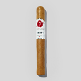 The Culinary Art Collection Nigori | Box 20 | El Septimo Cigar | Migratory Cigar HK | 雪茄香港 | Cigar HK