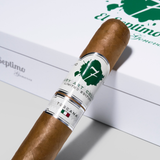 The Culinary Art Collection Toscana | Box 20 | El Septimo Cigar | Migratory Cigar HK | 雪茄香港 | Cigar HK