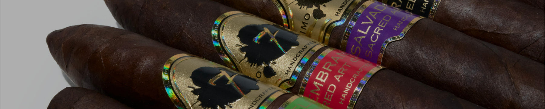 Shop El Septimo cigars in Hong Kong. Experience luxury, aged tobacco, and premium non-Cuban cigars with exclusive collections at Migratory Story