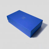 Elva Collection Humidor Limited Edition - 250 Cigars