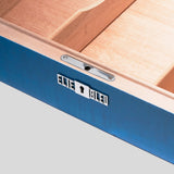 Fruit Humidor | Elie Bleu Accessory | Humidor  | Migratory HK | 雪茄香港 | Cigar HK