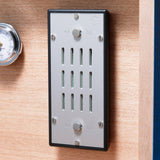 Fruit Humidor | Elie Bleu Accessory | Humidor  | Migratory HK | 雪茄香港 | Cigar HK