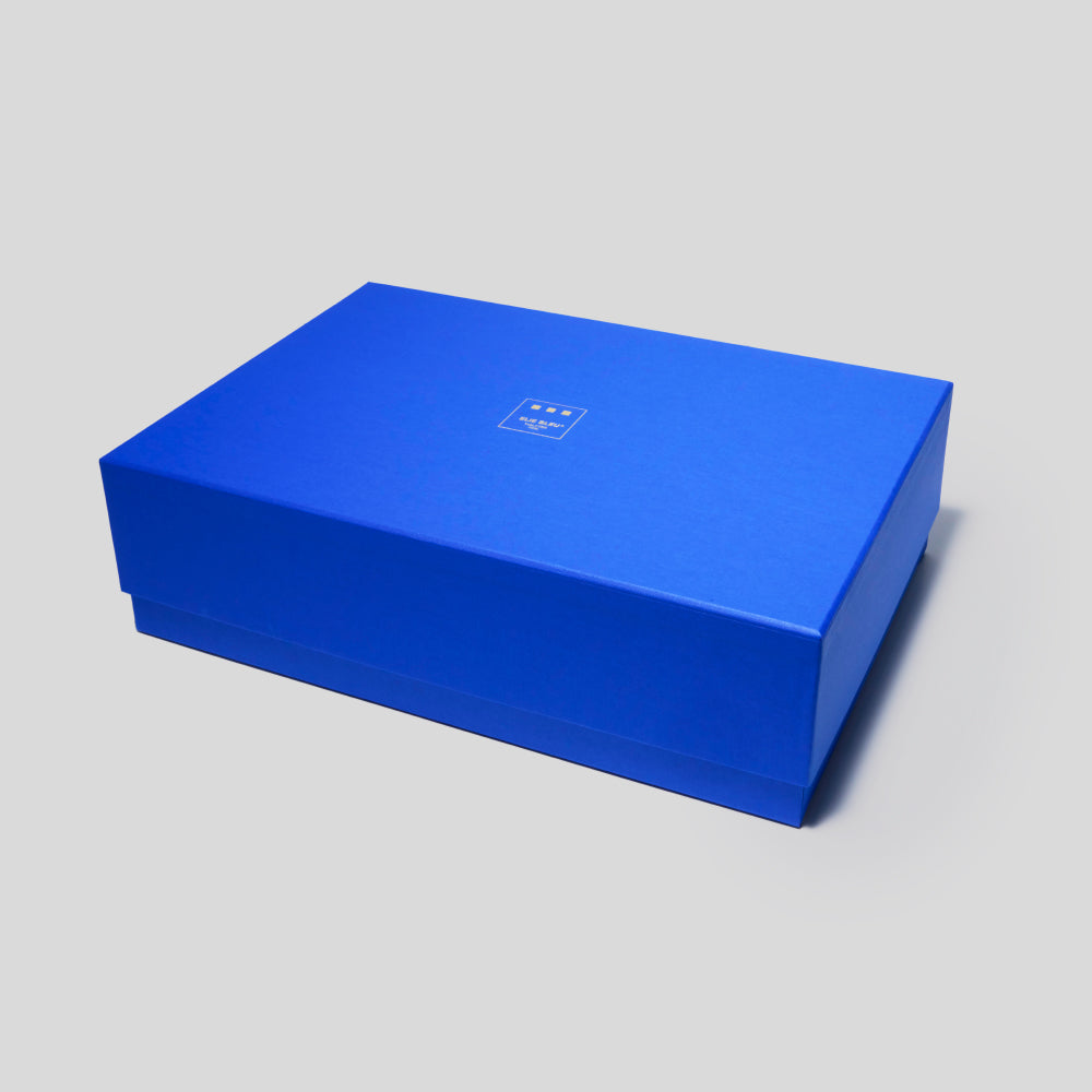 Fruit Humidor | Elie Bleu Accessory | Humidor  | Migratory HK | 雪茄香港 | Cigar HK