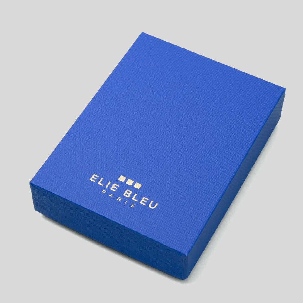 C-4 Cigar Cutter Gary W/Black IP Blade | Elie Bleu Accessory | Cigar Cutter  | Migratory HK | 雪茄香港 | Cigar HK