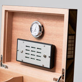 Casa Cubana EL Secador St Jean De Luz Limited Edition | Elie Bleu Accessory | Humidor  | Migratory HK | 雪茄香港 | Cigar HK