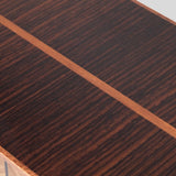 Casa Cubana EL Secador St Jean De Luz Limited Edition | Elie Bleu Accessory | Humidor  | Migratory HK | 雪茄香港 | Cigar HK