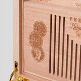 Fuente Hemingway House of Dreams Humidor Limited Edition - 110 Cigars