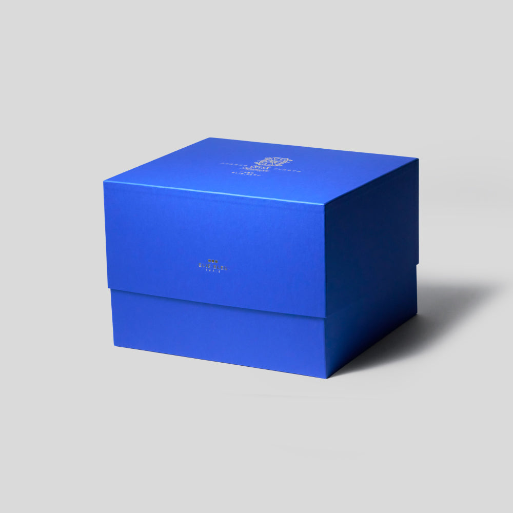 Fuente Hemingway House of Dreams Humidor Limited Edition - 110 Cigars