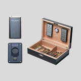 Elie Bleu Gary Masterpiece Set