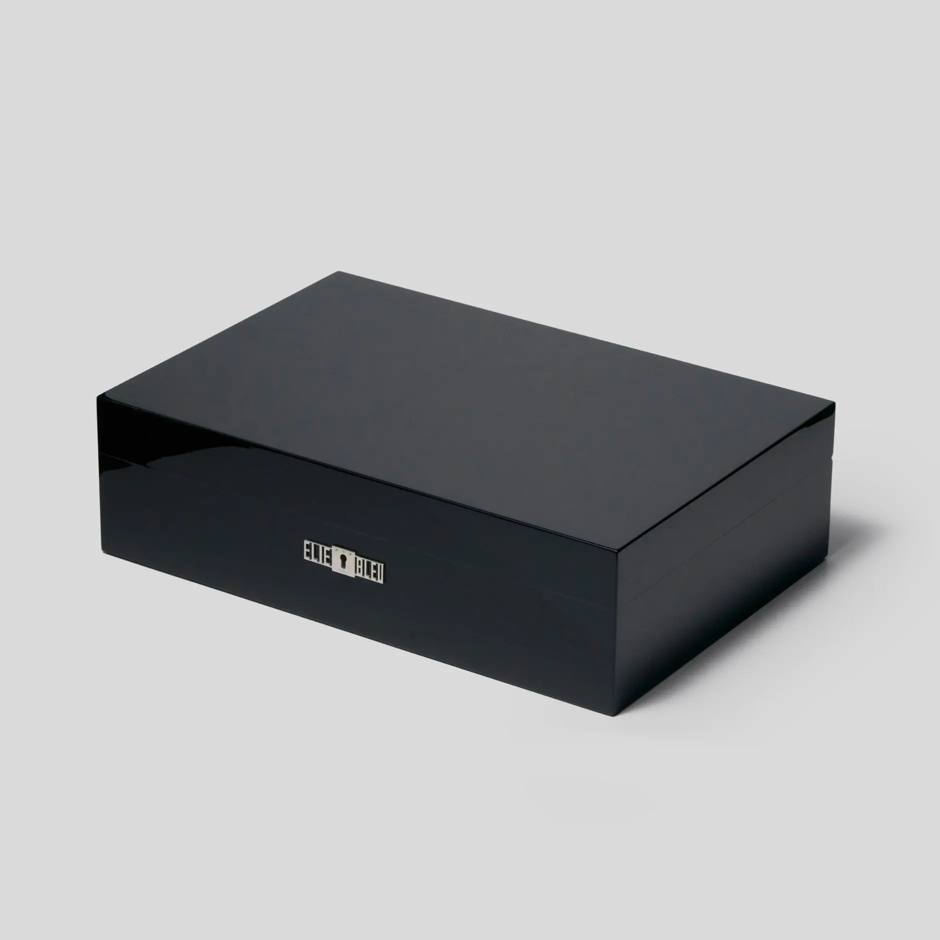 Elie Bleu Gary Masterpiece Set