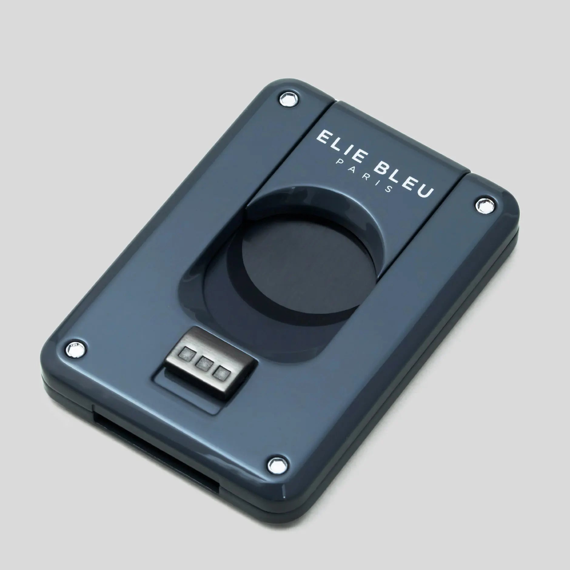 Elie Bleu Gary Masterpiece Set