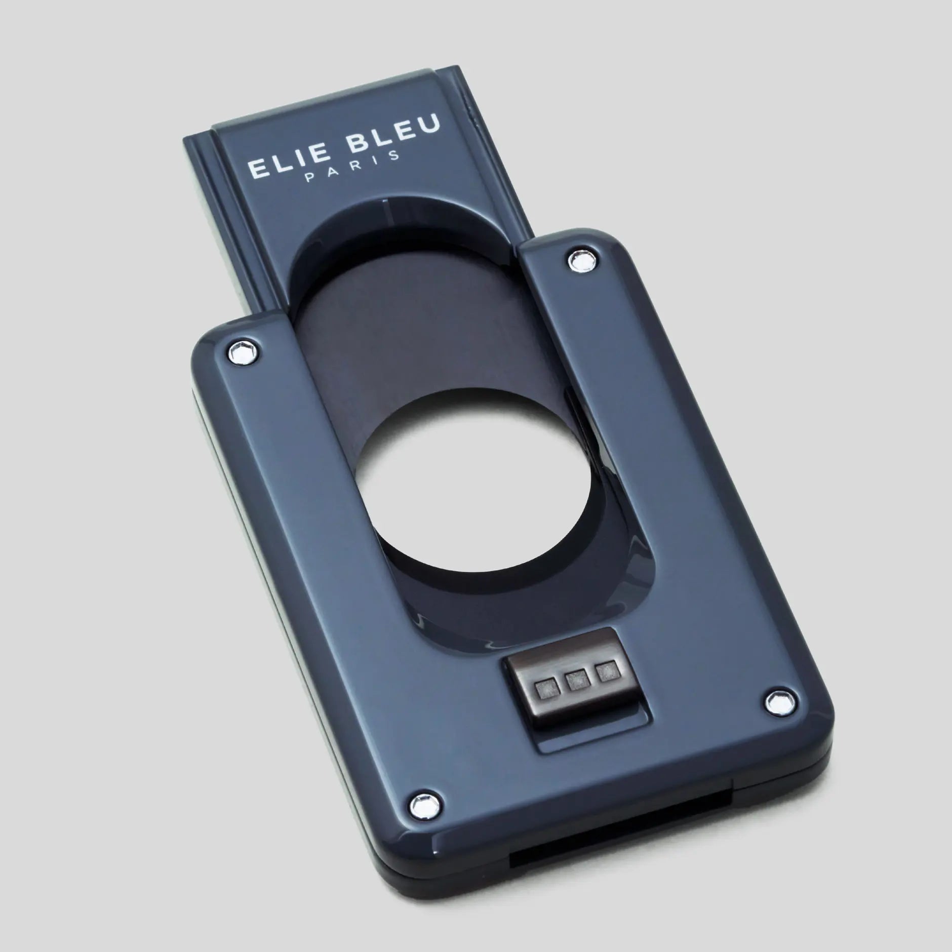 Elie Bleu Gary Masterpiece Set