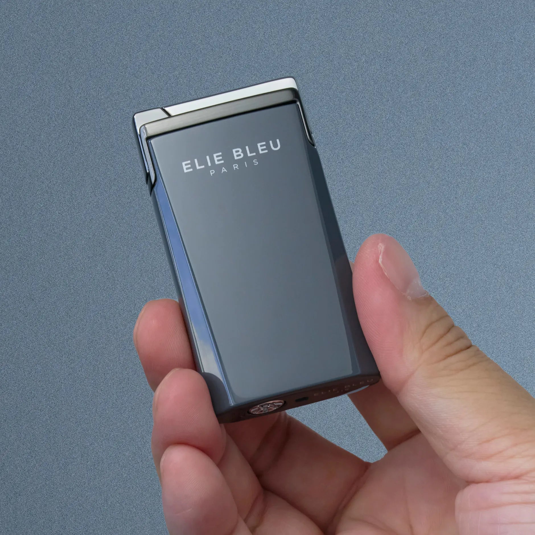 Elie Bleu Gary Masterpiece Set