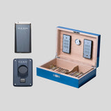 Elie Bleu Gary Masterpiece Set