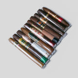 Elie Bleu Gary Masterpiece Set