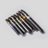 Elie Bleu Medal Masterpiece Set