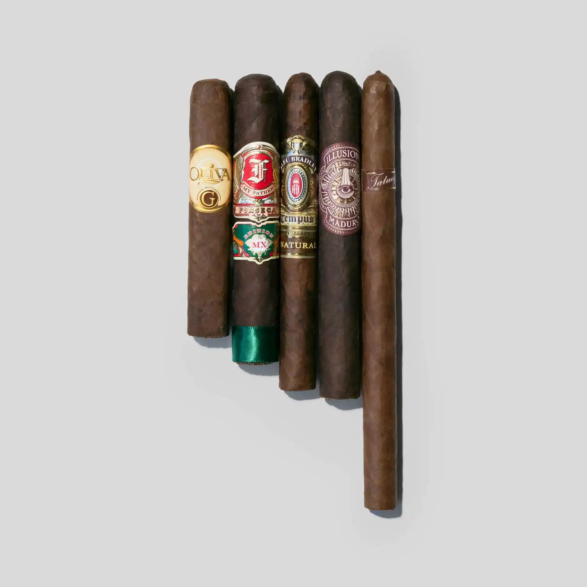 Premium Picks for Collectors and Everyday Enthusiasts