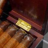 Cellar Reserve 18 Years Koi