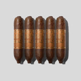 Cellar Reserve 18 Years Koi (5 Sticks)