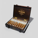 Cellar Reserve 21 Years Hedonism | Box 20 | Gurkha cigar - HK Migratory cigars