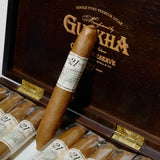 Cellar Reserve 21 Years Hedonism | Box 20 | Gurkha cigar - HK Migratory cigars