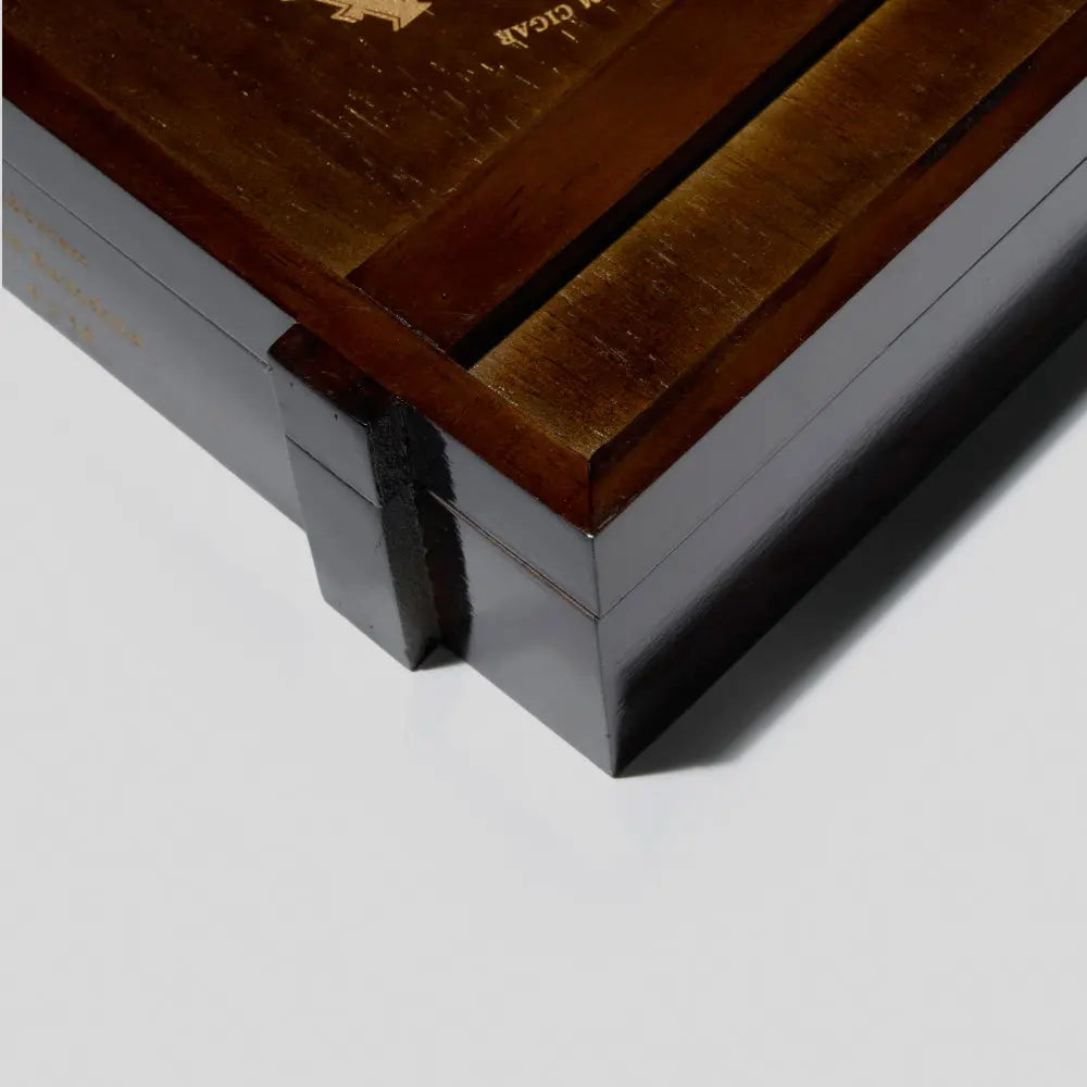 Cellar Reserve 21 Years Hedonism | Box 20 | Gurkha cigar - HK Migratory cigars