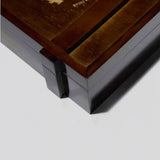 Cellar Reserve 21 Years Hedonism