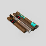 Gurkha Limited Edition Selected Bundle (4 Sticks)