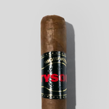 Tyson 2.0 Undisputed Natrual Toro | Box 15 | Gurkha cigar - HK Migratory cigars