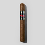 Tyson 2.0 Undisputed Natrual Toro | Box 15 | Gurkha cigar - HK Migratory cigars