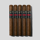 Tyson 2.0 Undisputed Natrual Toro (5 Sticks)