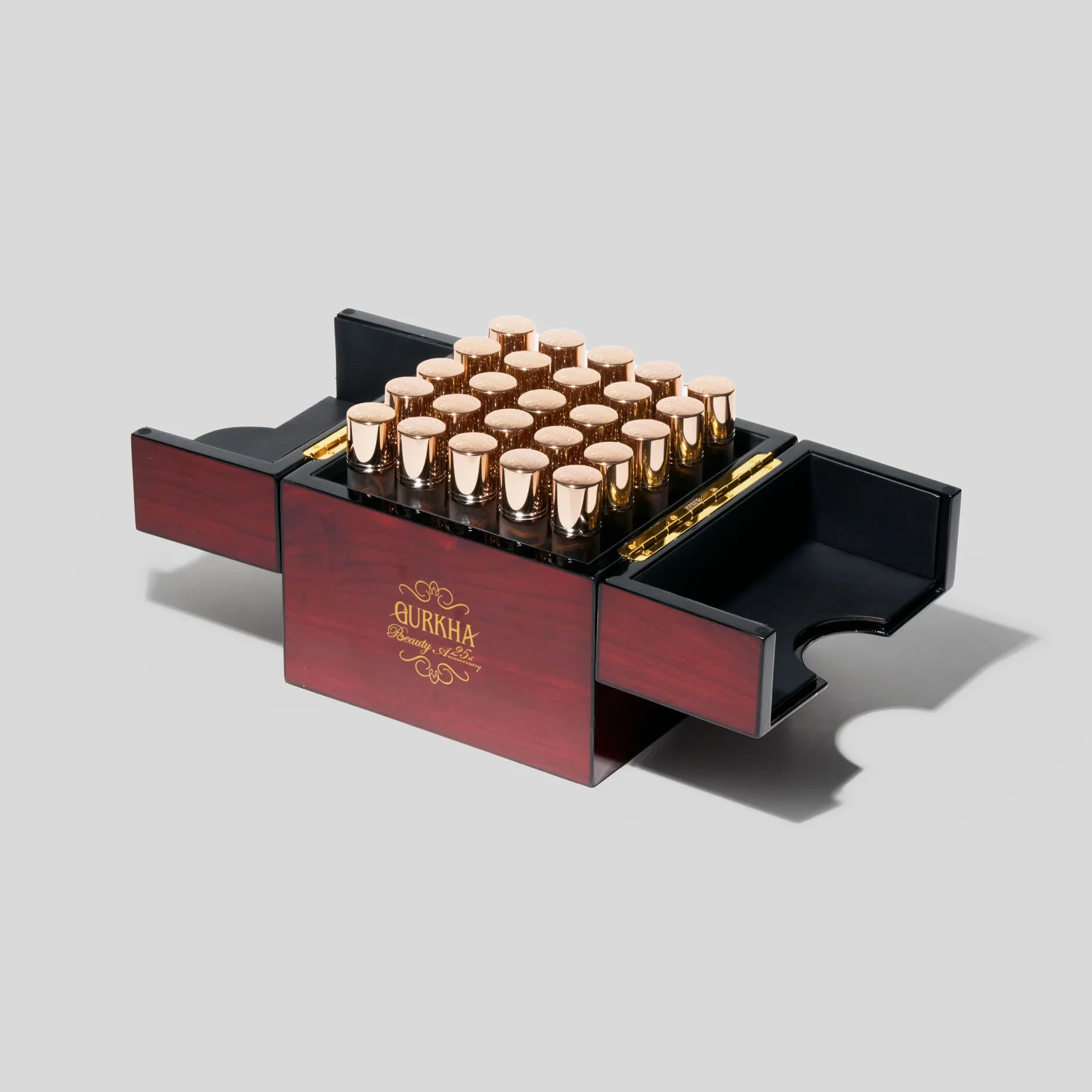 Why We Offer the Best Cigar Deals Hong Kong Collectors
                        Trust