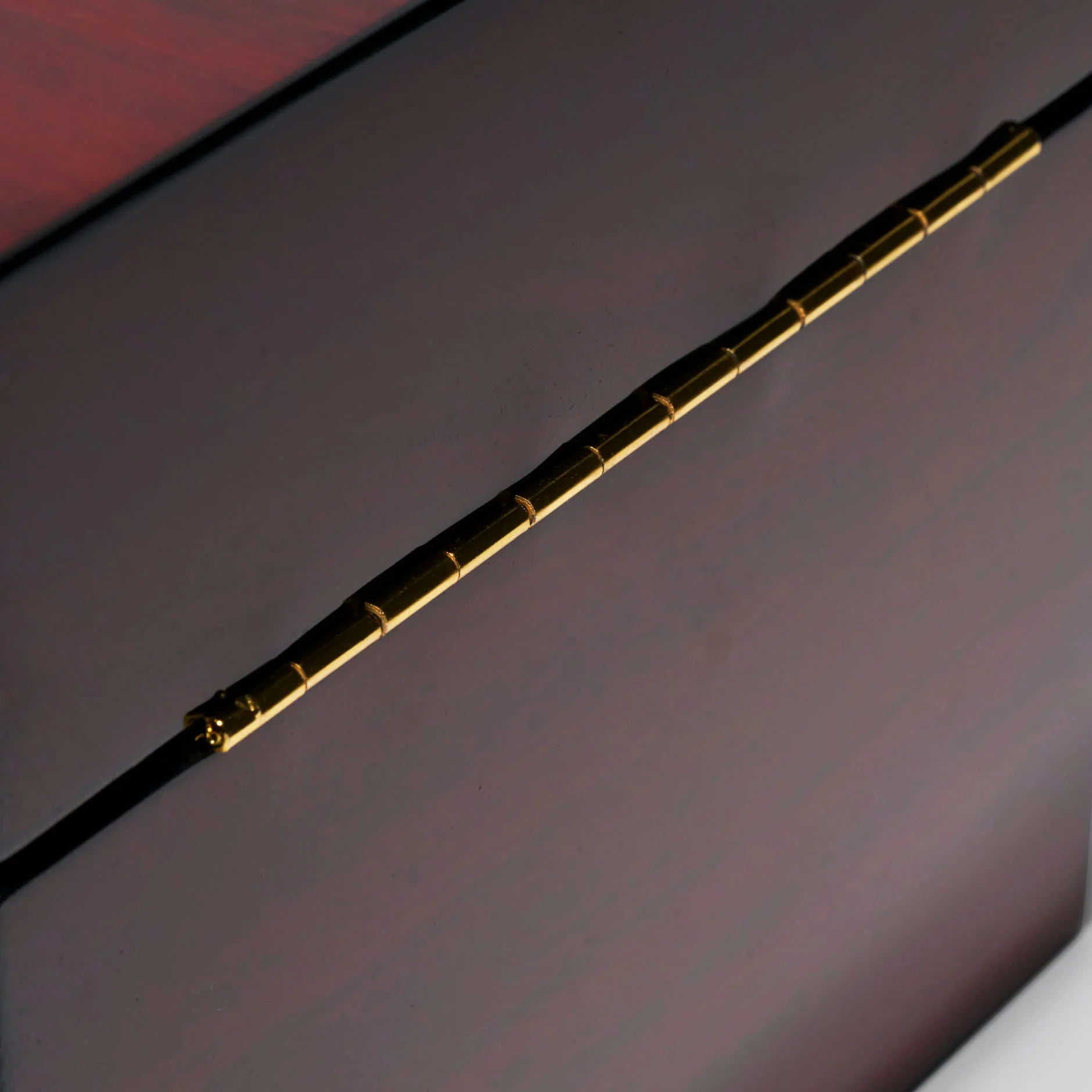 美麗25週年限量版