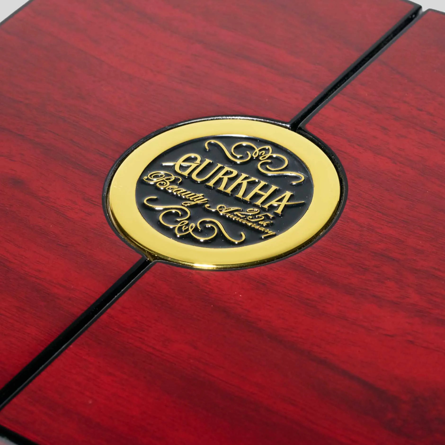 美麗25週年限量版