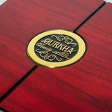 Beauty 25th Anniversary Limited Edition