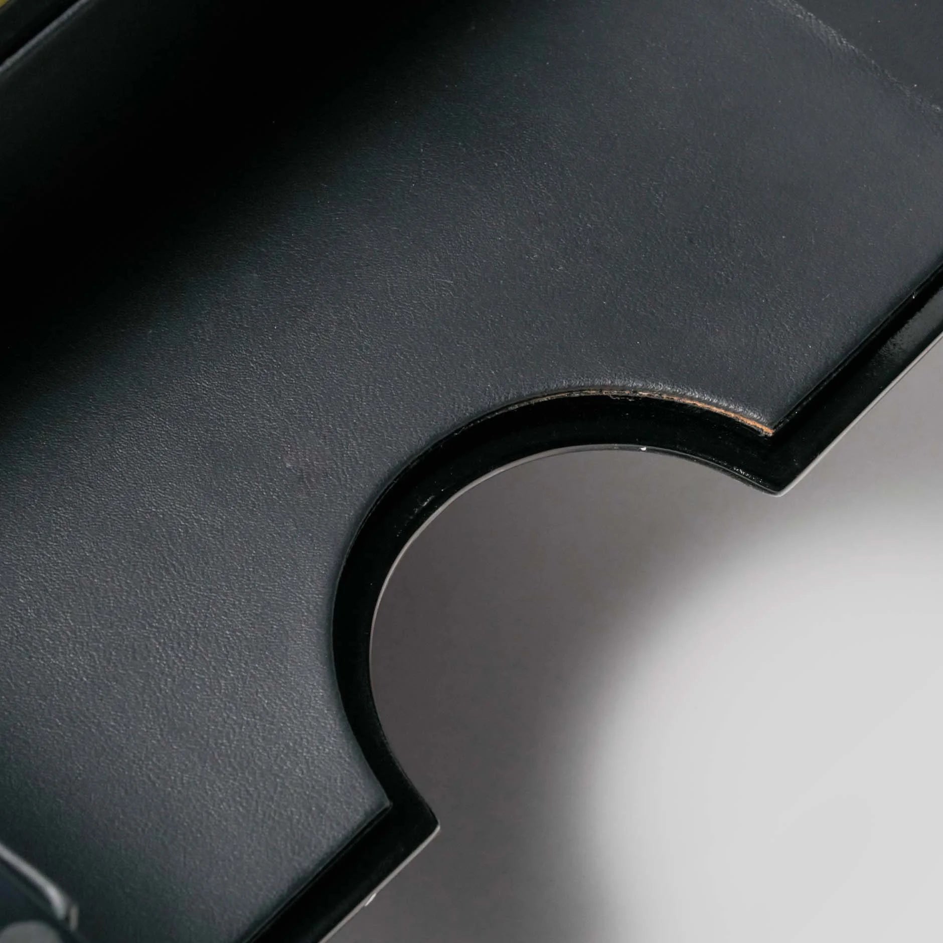 美麗25週年限量版