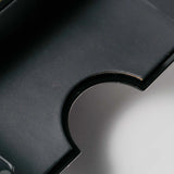 Beauty 25th Anniversary Limited Edition