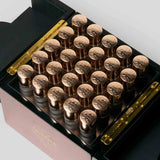 Beauty 25th Anniversary Limited Edition