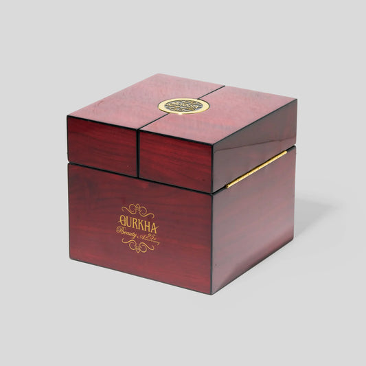 Beauty 25th Anniversary Limited Edition