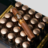 Beauty 25th Anniversary Limited Edition