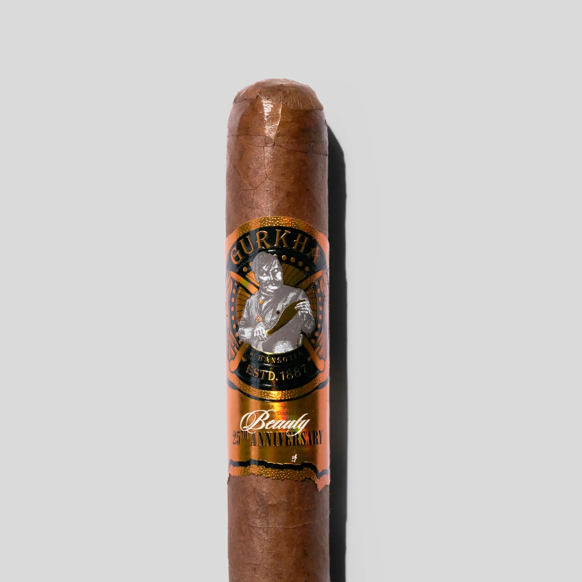 美麗25週年限量版