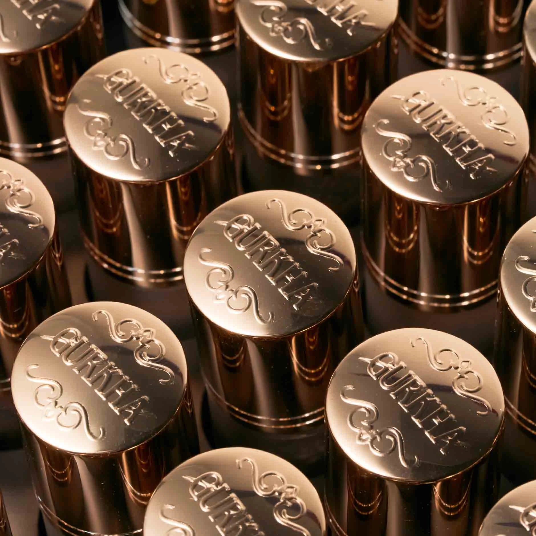 美麗25週年限量版