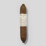 Cellar Reserve 15 Years Solara | Box 20 | Gurkha cigar - HK Migratory cigars