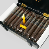 Cellar Reserve Limitada Kraken | Box 20 | Gurkha cigar - HK Migratory cigars