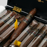 Cellar Reserve Limitada Kraken | Box 20 | Gurkha cigar - HK Migratory cigars